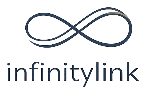 Infinity Link